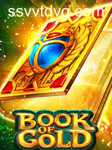 BookofGold