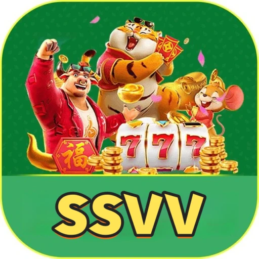 ssvv