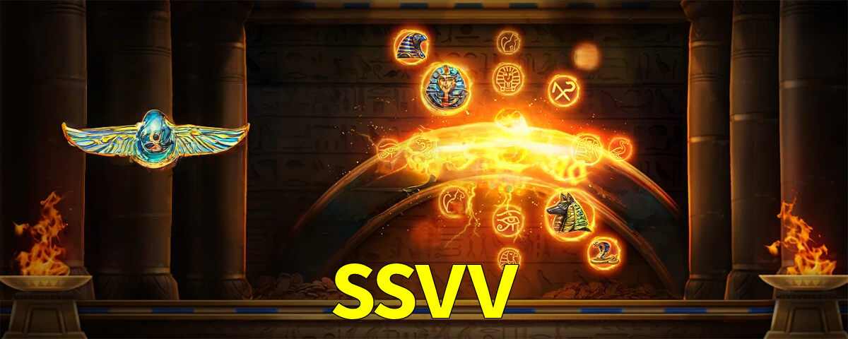 Symbols of Egypt Slot - PG Soft